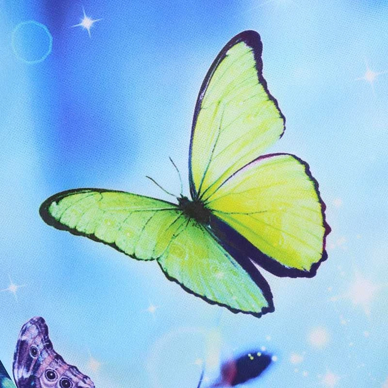 Kids' Enchanted Ploughing Championships Jersey - Image 7