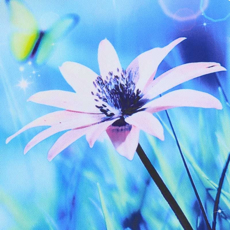 Kids' Enchanted Ploughing Championships Jersey - Image 8