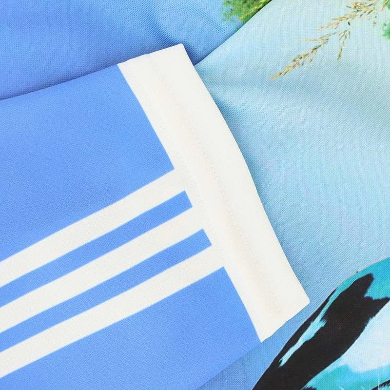 Kids' Friesian Cow-ld Ploughing Championships Jersey - Image 5