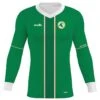 Skerries Town FC Kids' Soccer Home Jersey