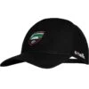 Sligo GAA Cassidy Baseball Cap