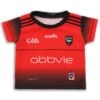 Sligo GAA Baby Alternative Goalkeeper Jersey 2021/22