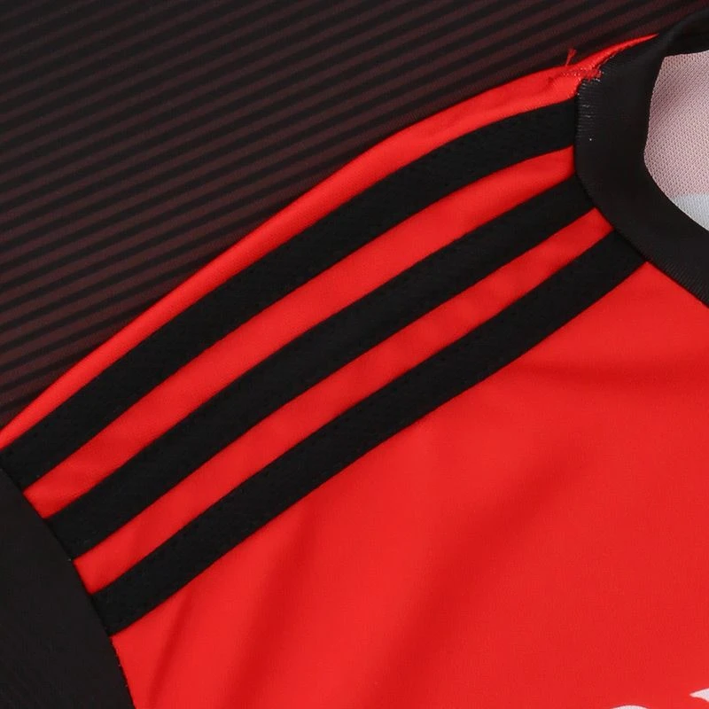 Sligo GAA Alternative Goalkeeper Jersey 2021/22 - Image 9