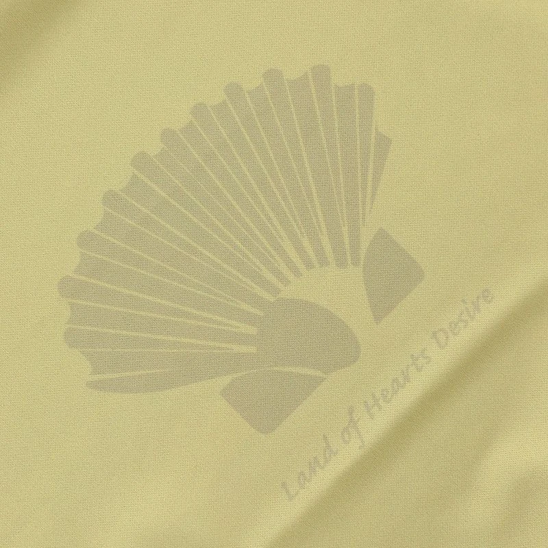 Sligo GAA Women's Fit Goalkeeper Jersey 2023 - Image 7