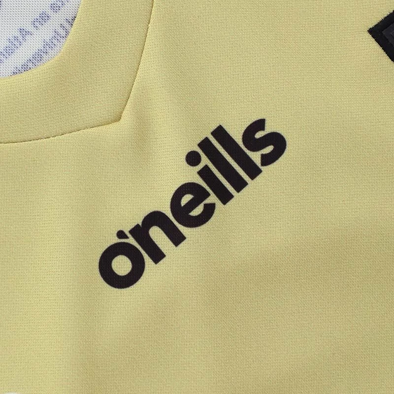 Sligo GAA Women's Fit Goalkeeper Jersey 2023 - Image 8