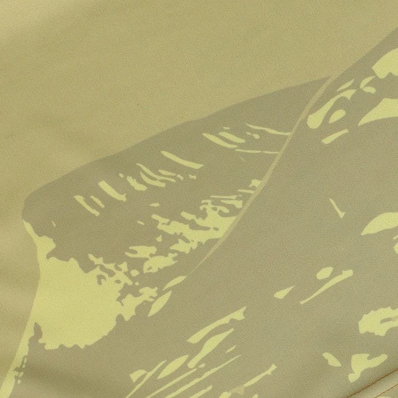 Sligo GAA Women's Fit Goalkeeper Jersey 2023 - Image 5