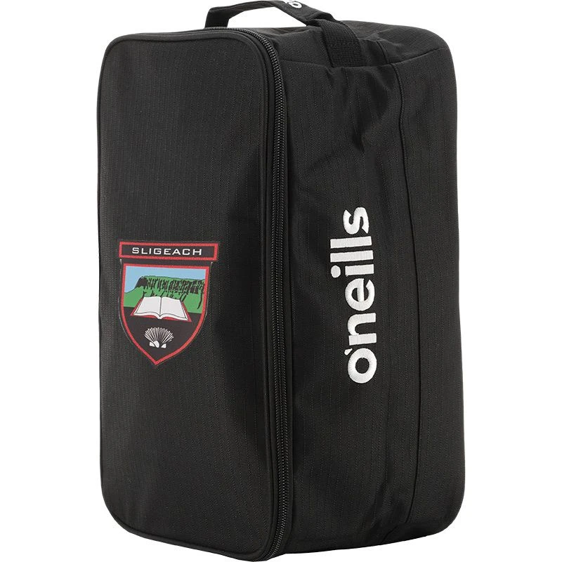Sligo GAA Boot Bag