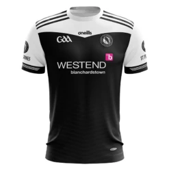 St. Peregrines GAA Kids' Jersey (Home)