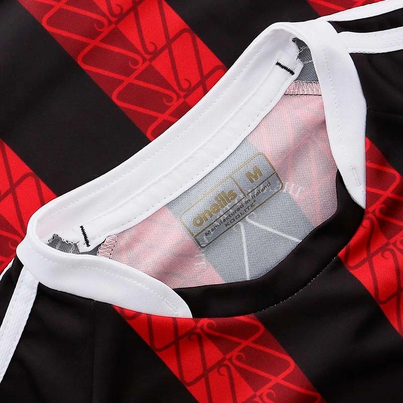 Bohemian FC Home Jersey 2023 - Image 5