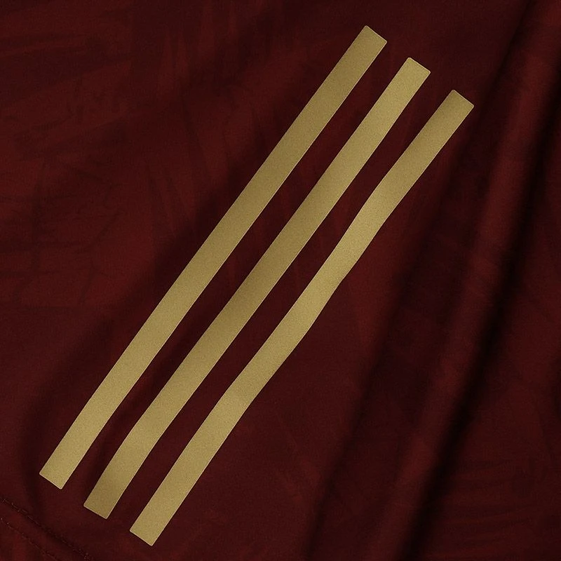 Limerick GAA Kids' Alternative Jersey 2023 - Image 8