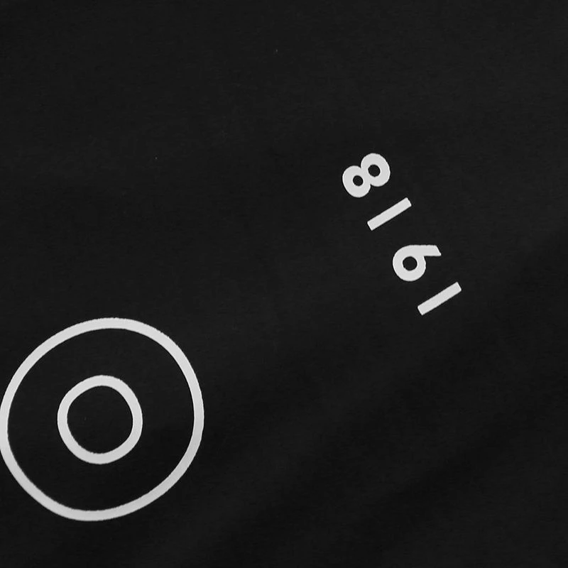 Women's Tina Leggings Black / White - Image 6