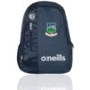 Tipperary GAA Alpine Backpack Marine