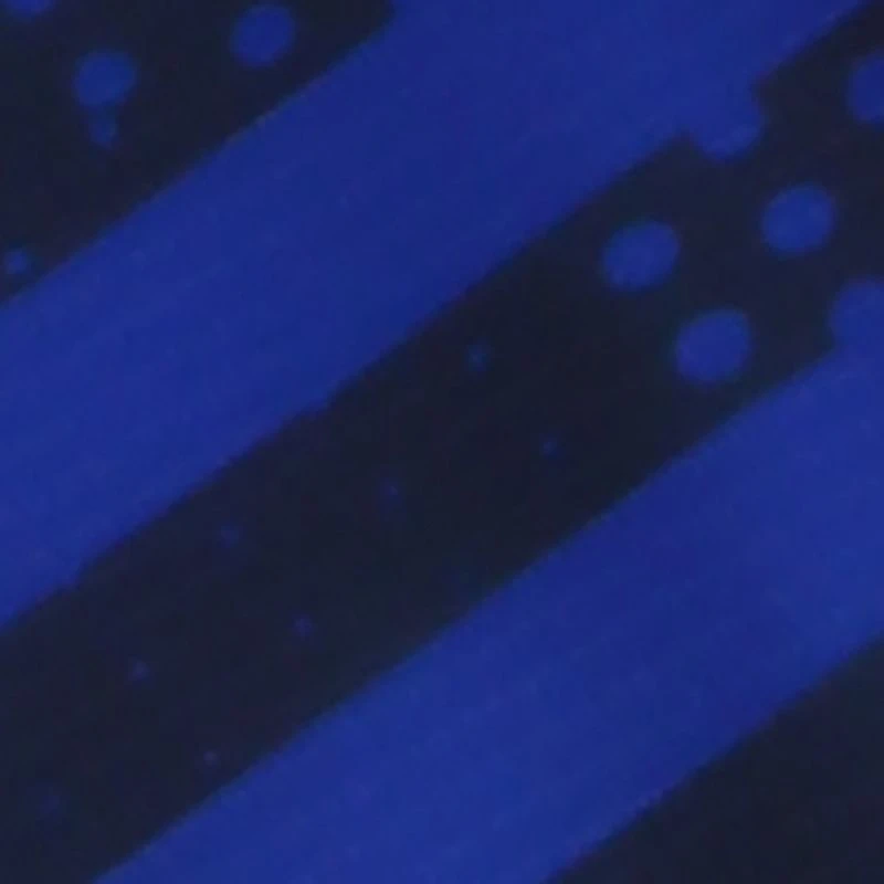 Tipperary GAA Goalkeeper Shorts 2022 - Image 6