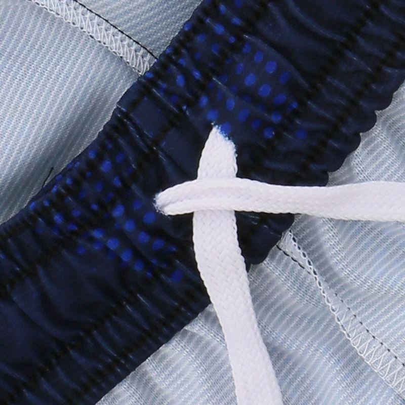 Tipperary GAA Goalkeeper Shorts 2022 - Image 7