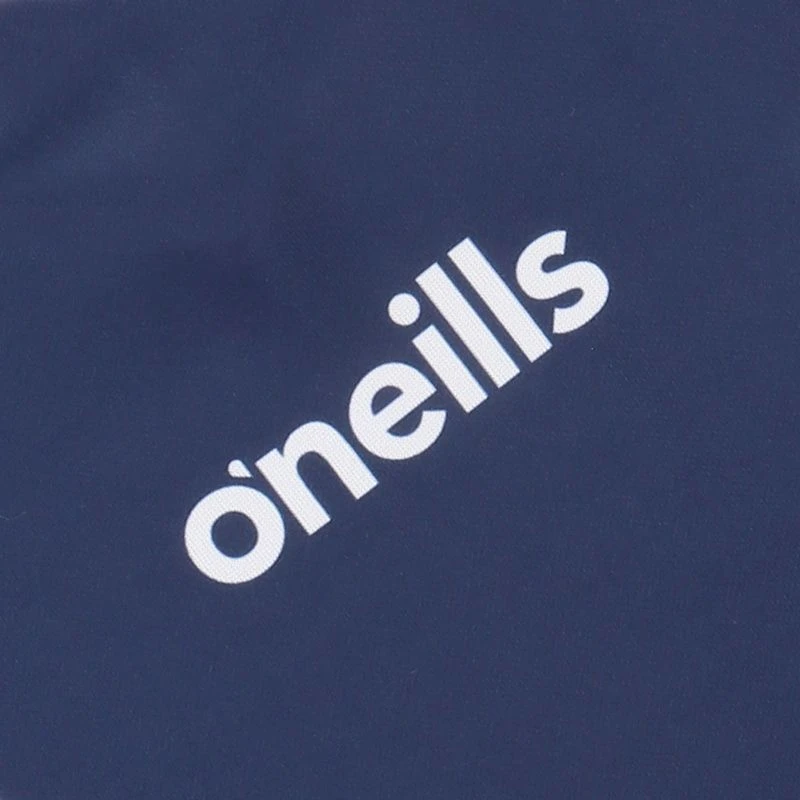 Tipperary GAA Player Fit Goalkeeper Jersey 2022 - Image 6