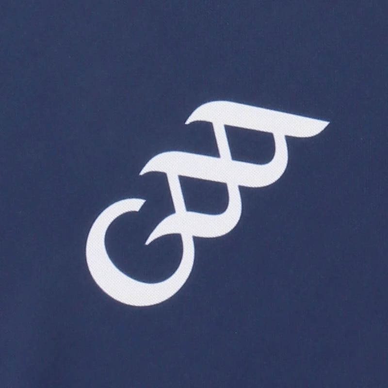 Tipperary GAA Player Fit Goalkeeper Jersey 2022 - Image 7