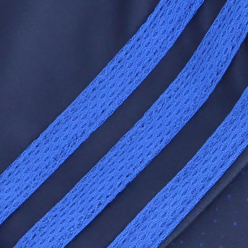 Tipperary GAA Player Fit Goalkeeper Jersey 2022 - Image 8