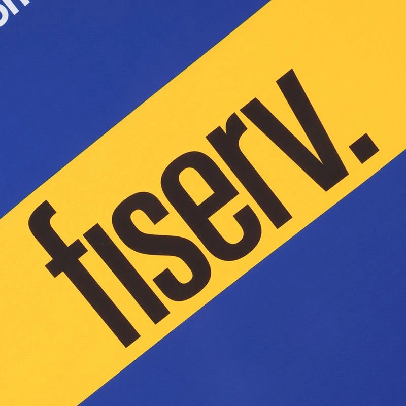 Tipperary GAA Home Jersey 2022 - Image 7