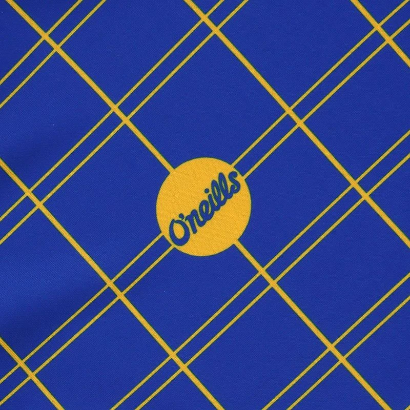 Tipperary Retro Jersey Check - Image 6