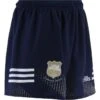 Tipperary GAA Training Shorts