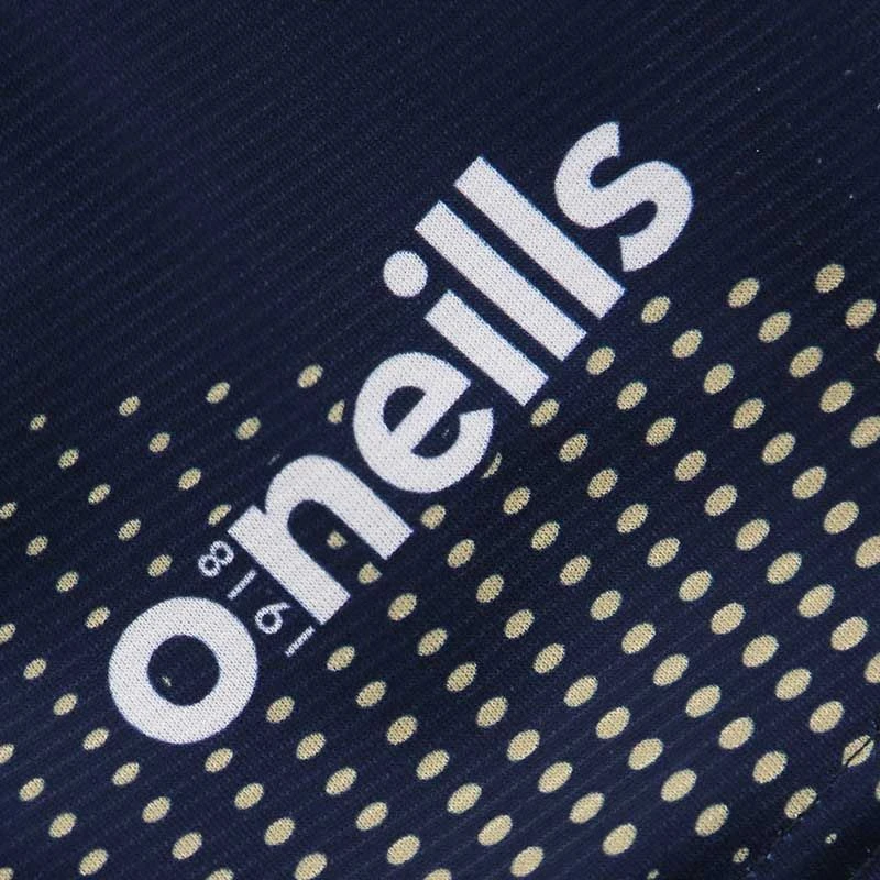 Tipperary GAA Training Shorts - Image 5