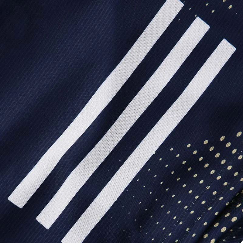 Tipperary GAA Training Shorts - Image 6