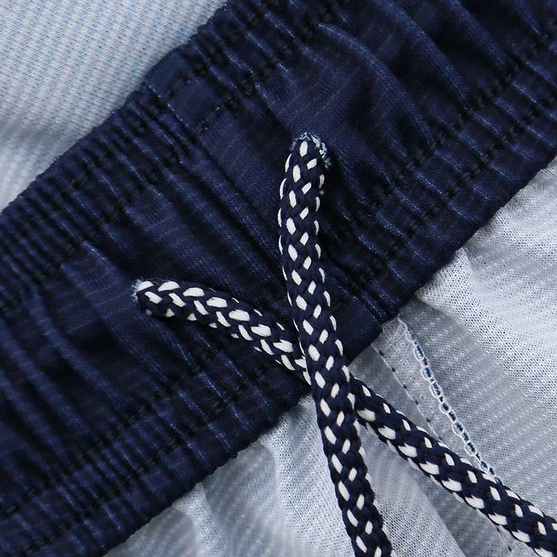 Tipperary GAA Training Shorts - Image 7