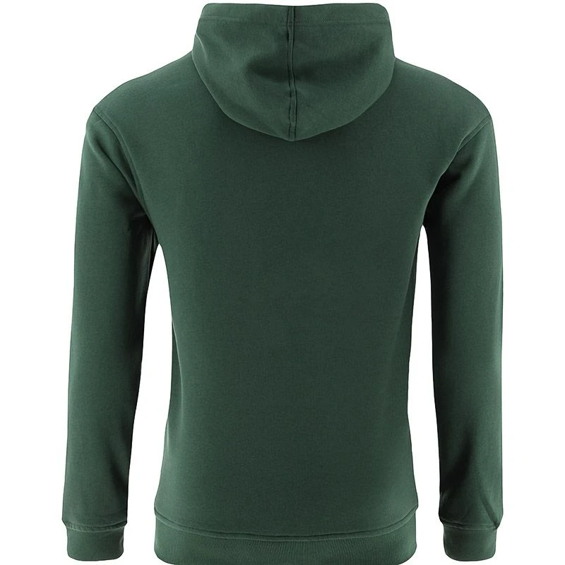 Trad Craft Men's Doire Classic Hoodie Bottle - Image 2