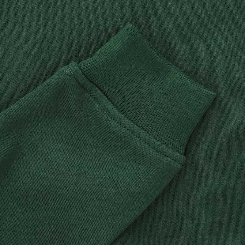 Trad Craft Men's Doire Classic Hoodie Bottle - Image 6