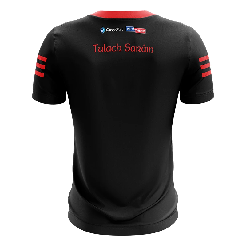 O'Connells GAC, Tullysaran Jersey - Image 2