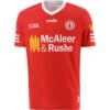 Tyrone GAA Away Jersey 2022