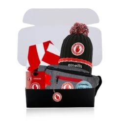 Tyrone Accessories Gift Box