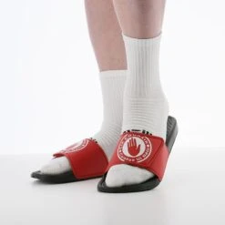 Tyrone GAA Sliders