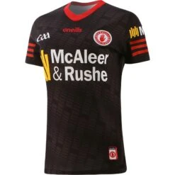 Tyrone GAA Women's Fit Goalkeeper Jersey 2022