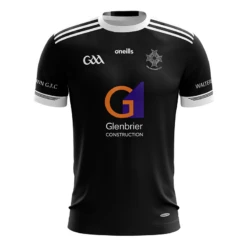 Walterstown GFC Kids' Jersey