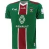 Westmeath GAA Away Jersey 2022