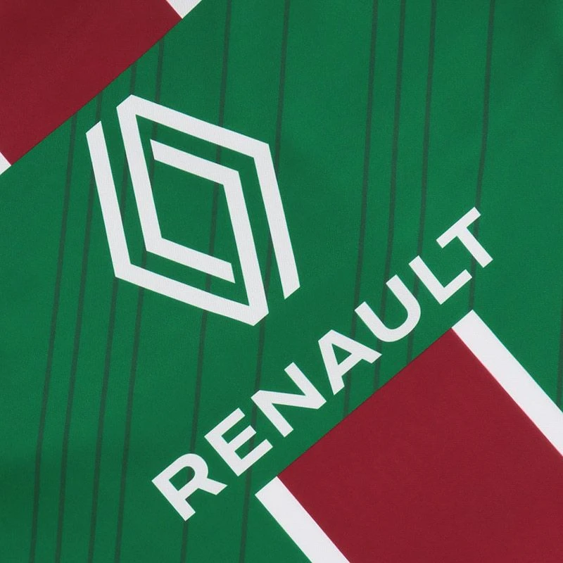 Westmeath GAA Away Jersey 2022 - Image 6