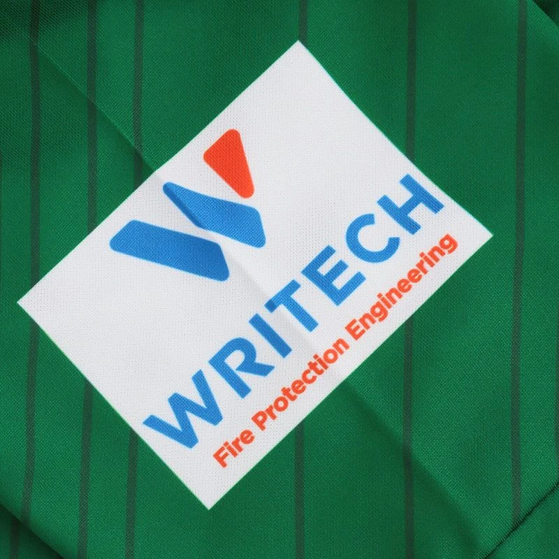 Westmeath GAA Away Jersey 2022 - Image 7