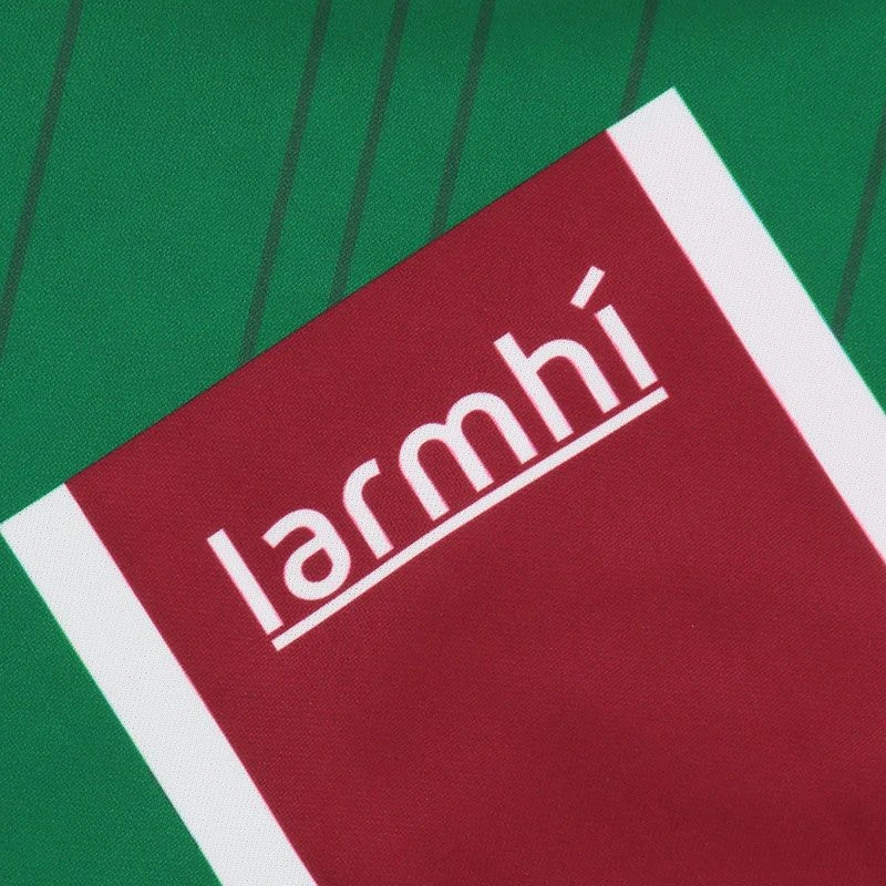 Westmeath GAA Away Jersey 2022 - Image 9