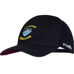 Westmeath GAA Cassidy Baseball Cap