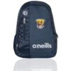 Wexford GAA Alpine Backpack Marine