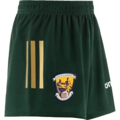 Wexford GAA Kids' Commemoration Shorts