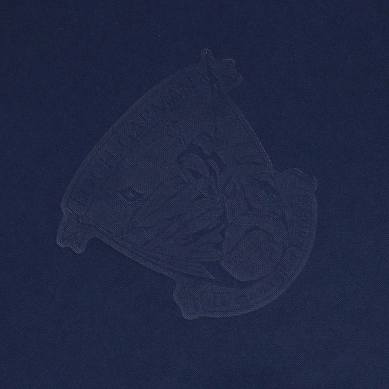 Wexford GAA Kids' Away Jersey 2021/22 - Image 7