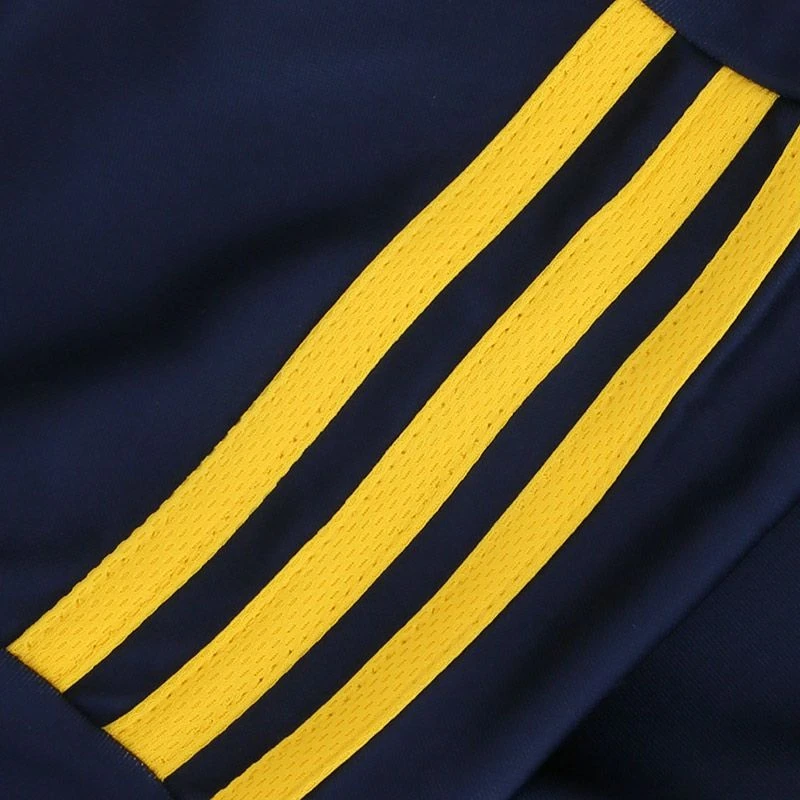 Wexford GAA Kids' Away Jersey 2021/22 - Image 8