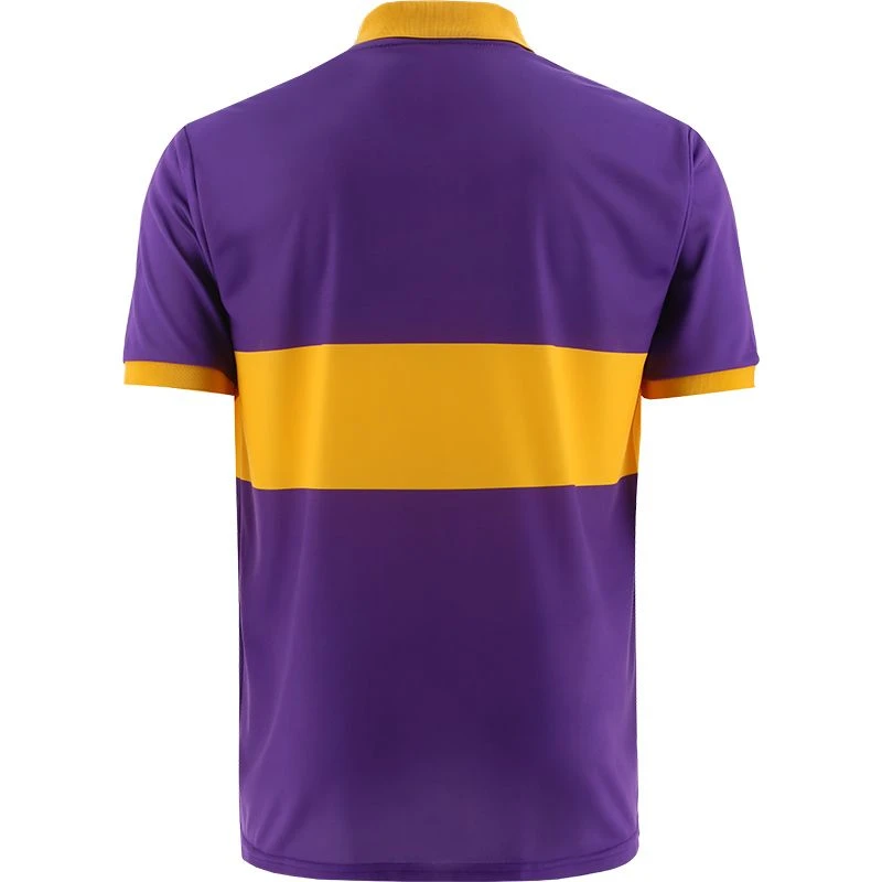 Wexford Retro Jersey - Image 2