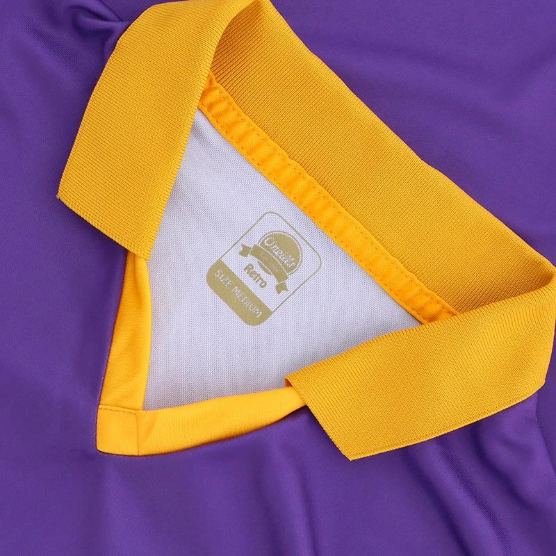Wexford Retro Jersey - Image 4