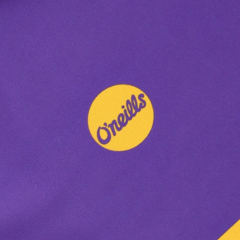 Wexford Retro Jersey - Image 5