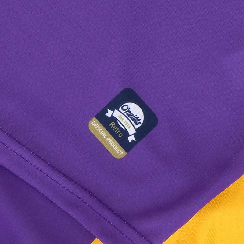 Wexford Retro Jersey - Image 6