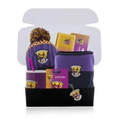 Wexford Accessories Gift Box