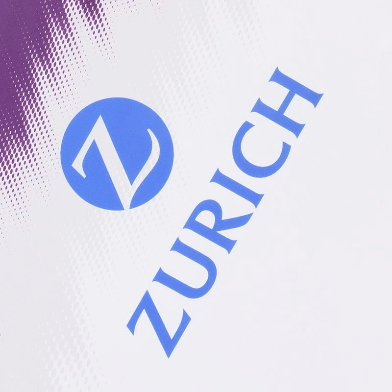 Wexford GAA Player Fit Goalkeeper Jersey 2022 - Image 4